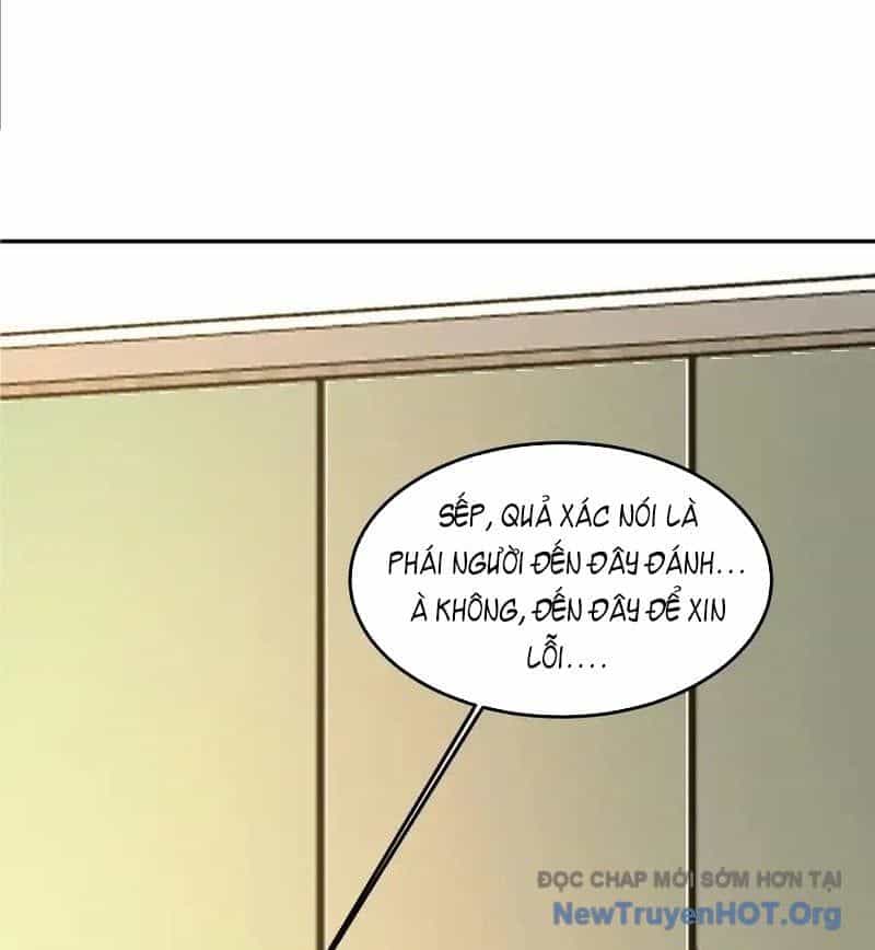 Ta Không Muốn Trùng Sinh Đâu - Chương 442.5 - ảnh 7