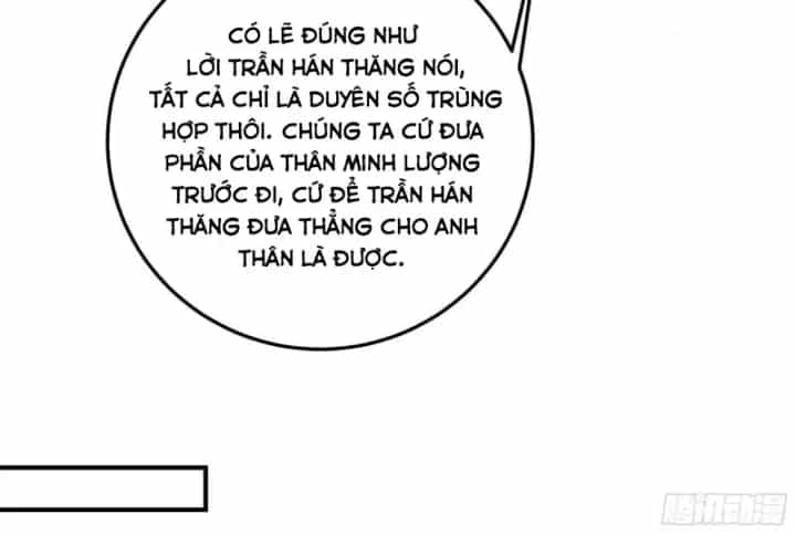Ta Không Muốn Trùng Sinh Đâu - Chương 443 - ảnh 30