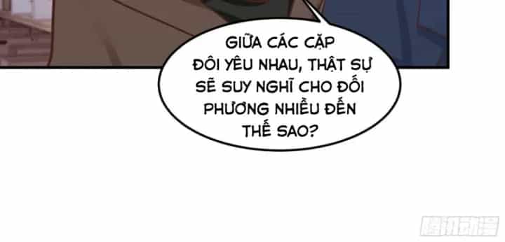 Ta Không Muốn Trùng Sinh Đâu - Chương 443 - ảnh 41