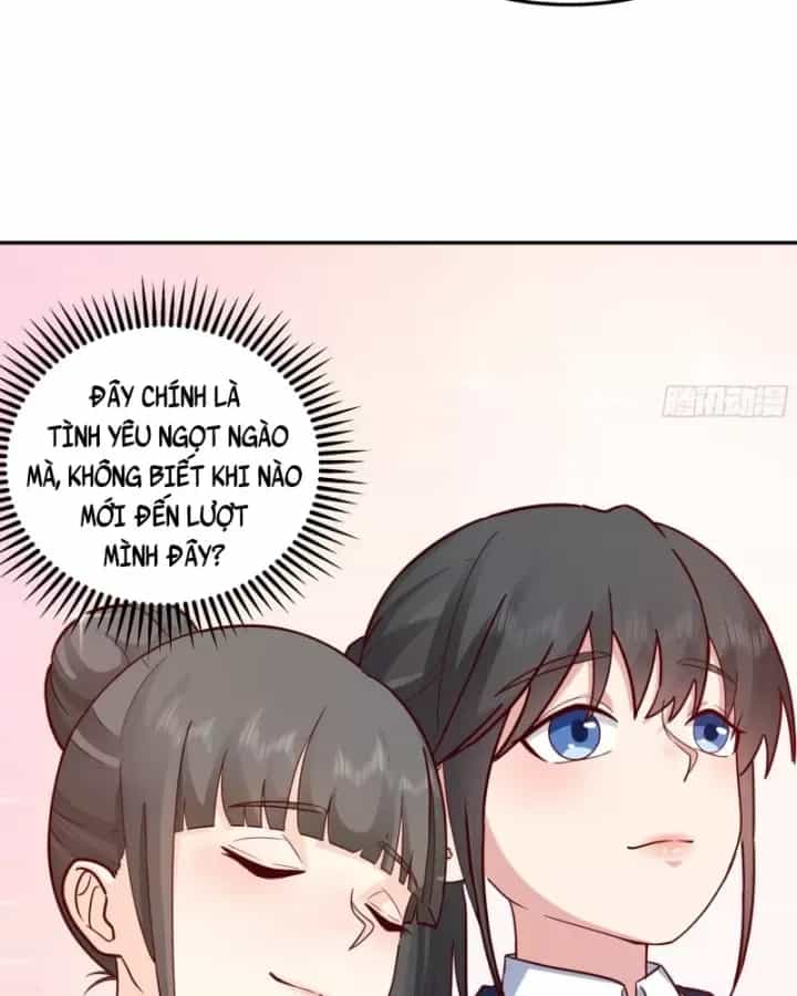 Ta Không Muốn Trùng Sinh Đâu - Chương 443 - ảnh 43