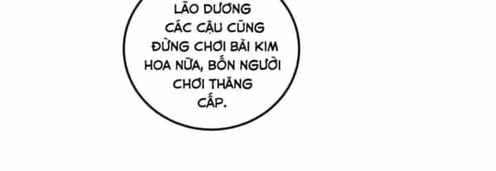 Ta Không Muốn Trùng Sinh Đâu - Chương 444 - ảnh 17