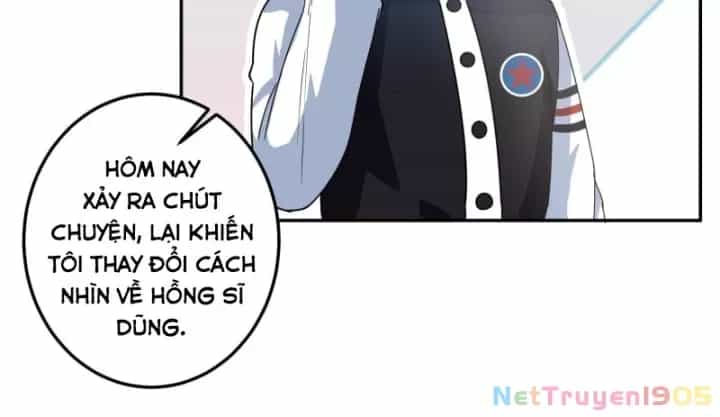 Ta Không Muốn Trùng Sinh Đâu - Chương 444 - ảnh 39