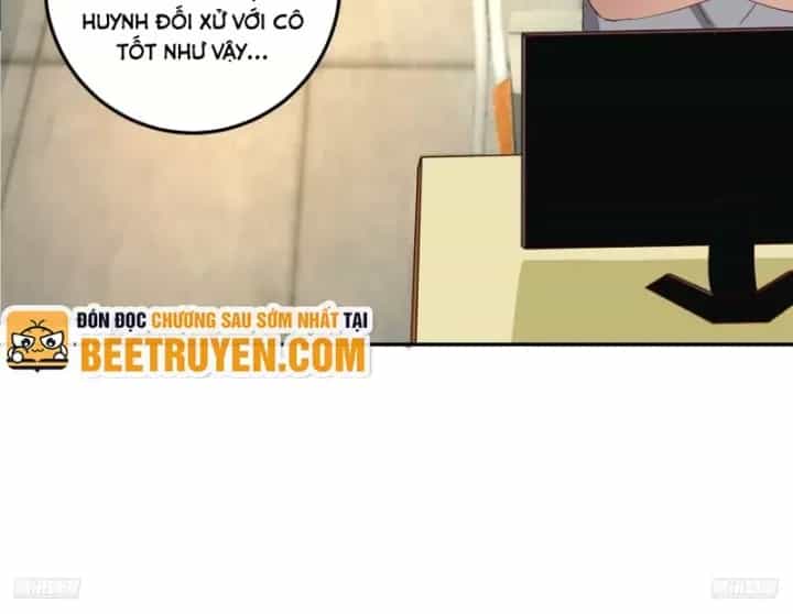 Ta Không Muốn Trùng Sinh Đâu - Chương 444 - ảnh 5