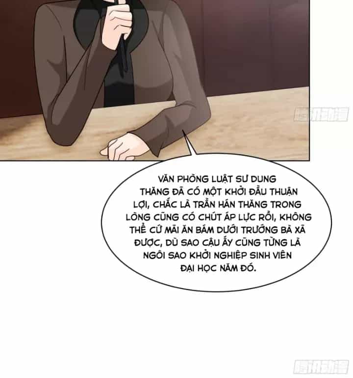 Ta Không Muốn Trùng Sinh Đâu - Chương 445 - ảnh 15