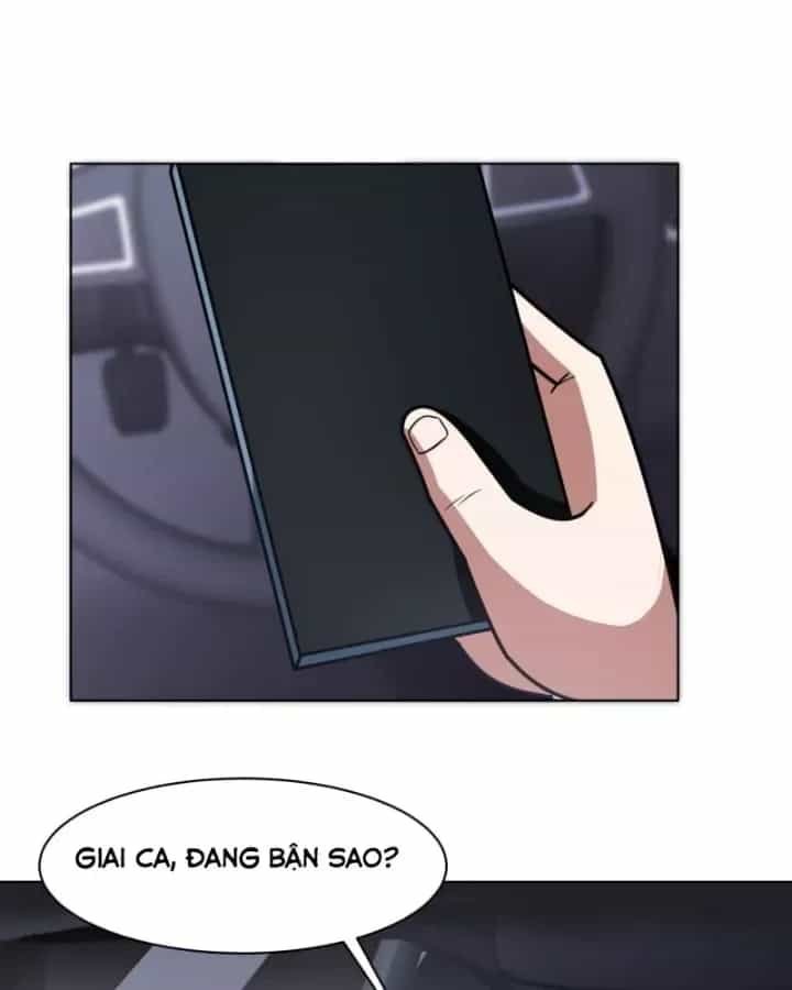 Ta Không Muốn Trùng Sinh Đâu - Chương 445 - ảnh 26