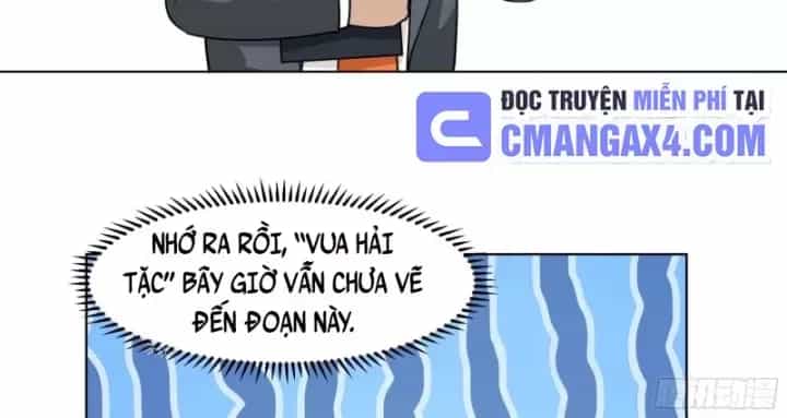 Ta Không Muốn Trùng Sinh Đâu - Chương 445 - ảnh 39
