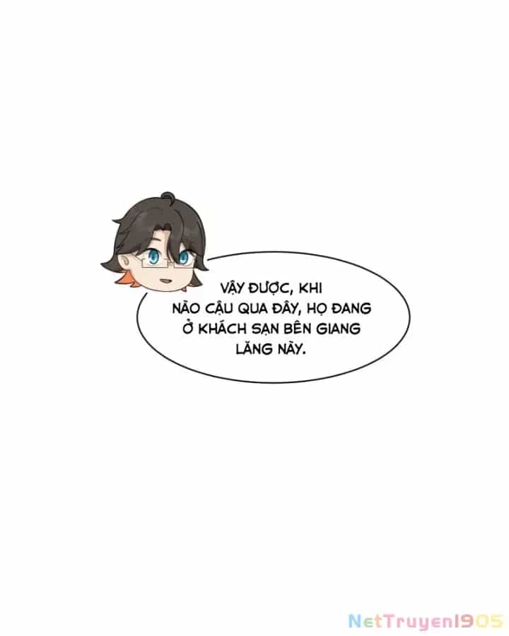 Ta Không Muốn Trùng Sinh Đâu - Chương 445 - ảnh 42