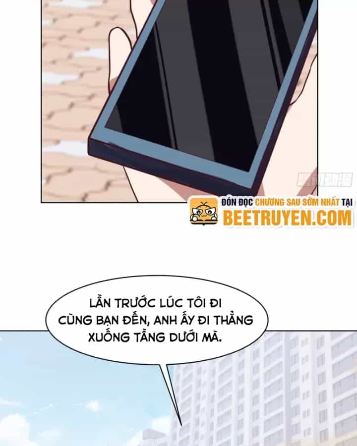 Ta Không Muốn Trùng Sinh Đâu - Chương 445 - ảnh 58