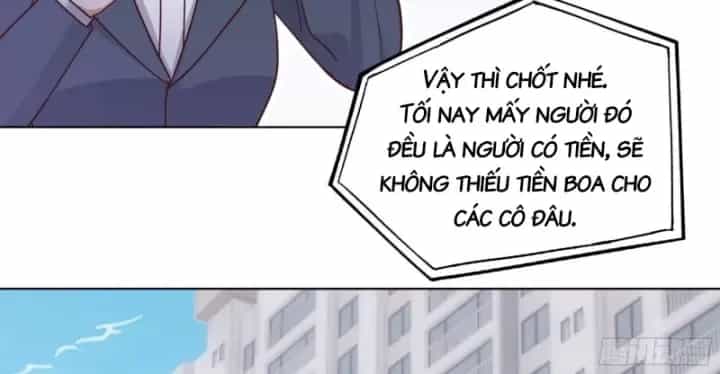 Ta Không Muốn Trùng Sinh Đâu - Chương 445 - ảnh 67