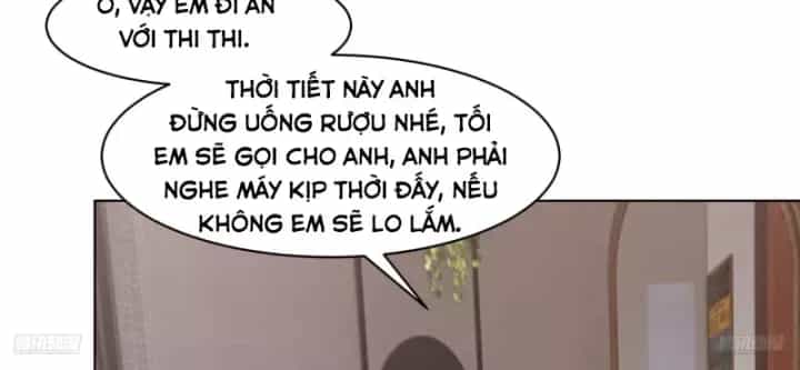 Ta Không Muốn Trùng Sinh Đâu - Chương 445 - ảnh 9