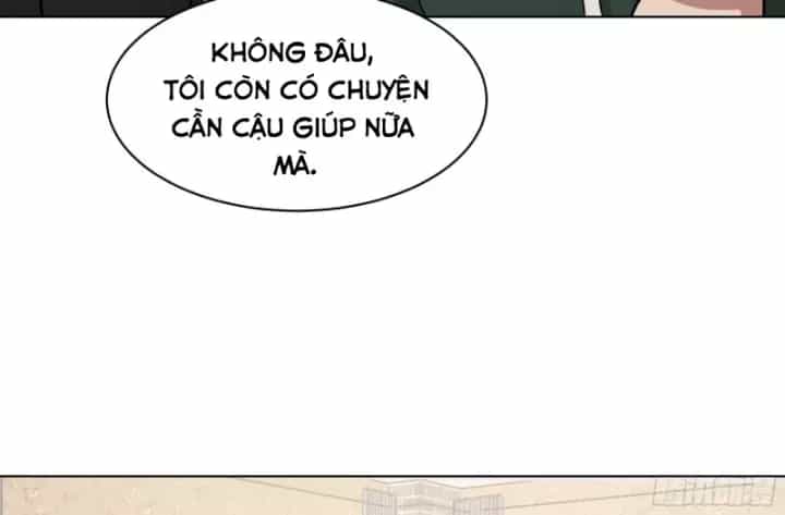 Ta Không Muốn Trùng Sinh Đâu - Chương 446 - ảnh 37