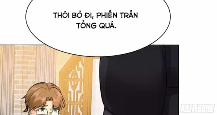 Ta Không Muốn Trùng Sinh Đâu - Chương 446 - ảnh 41