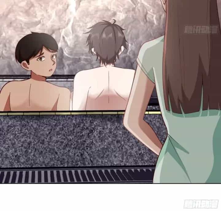 Ta Không Muốn Trùng Sinh Đâu - Chương 446 - ảnh 65