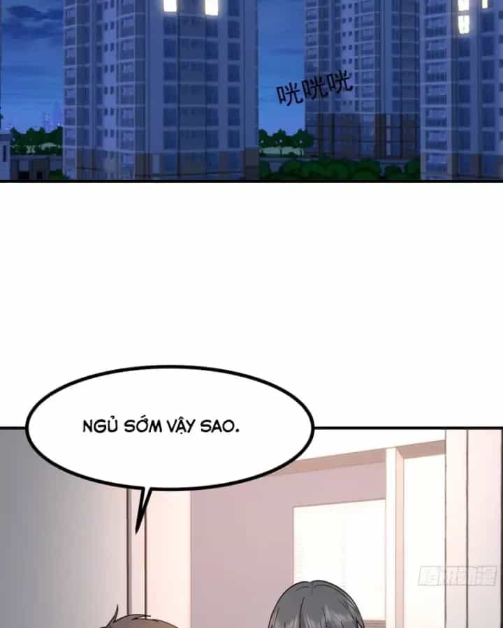 Ta Không Muốn Trùng Sinh Đâu - Chương 447 - ảnh 19