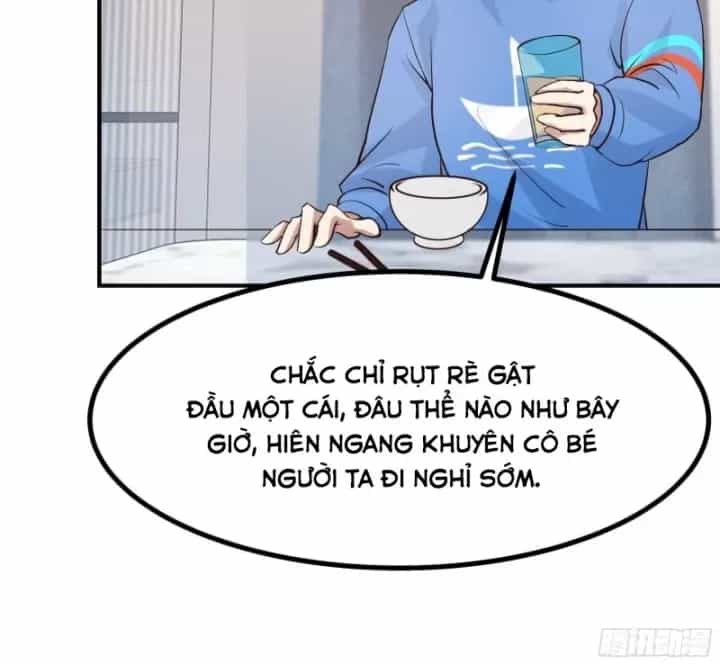 Ta Không Muốn Trùng Sinh Đâu - Chương 447 - ảnh 34