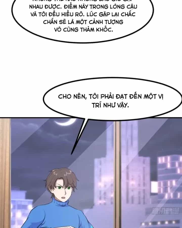 Ta Không Muốn Trùng Sinh Đâu - Chương 447 - ảnh 49