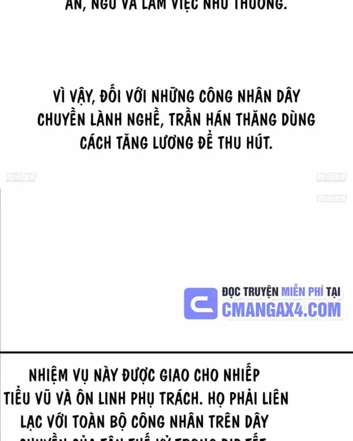 Ta Không Muốn Trùng Sinh Đâu - Chương 448 - ảnh 12