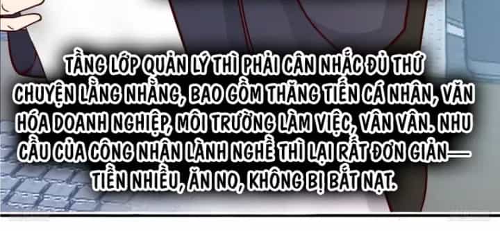 Ta Không Muốn Trùng Sinh Đâu - Chương 448 - ảnh 14