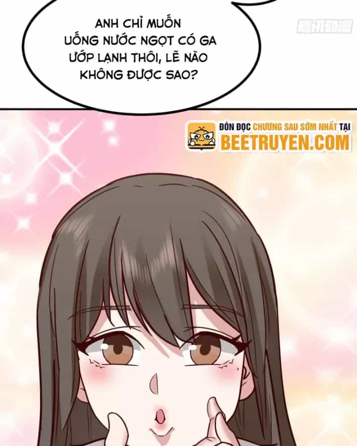 Ta Không Muốn Trùng Sinh Đâu - Chương 448 - ảnh 21