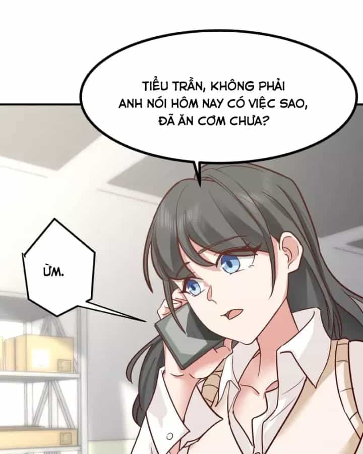 Ta Không Muốn Trùng Sinh Đâu - Chương 448 - ảnh 31