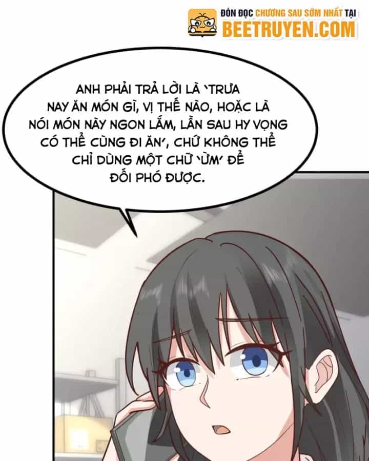 Ta Không Muốn Trùng Sinh Đâu - Chương 448 - ảnh 38