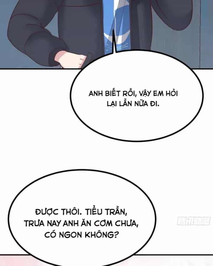 Ta Không Muốn Trùng Sinh Đâu - Chương 448 - ảnh 50