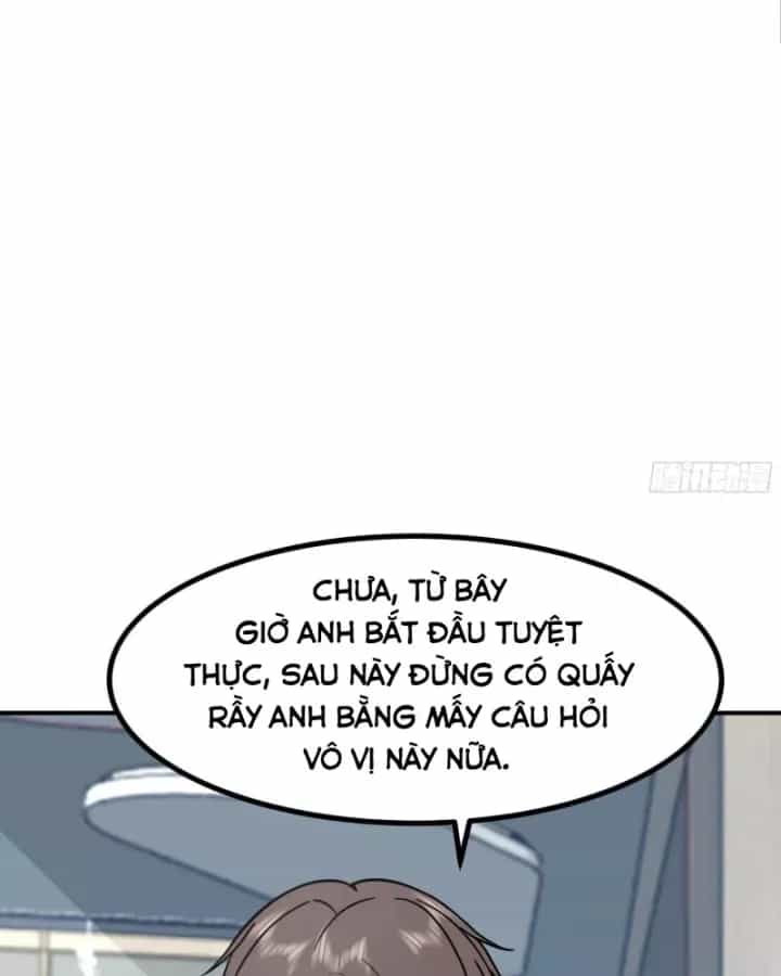 Ta Không Muốn Trùng Sinh Đâu - Chương 448 - ảnh 53