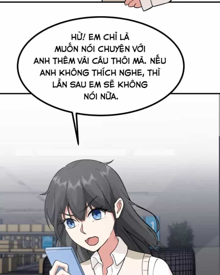 Ta Không Muốn Trùng Sinh Đâu - Chương 448 - ảnh 57