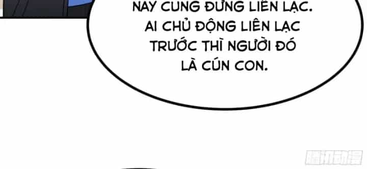 Ta Không Muốn Trùng Sinh Đâu - Chương 448 - ảnh 60