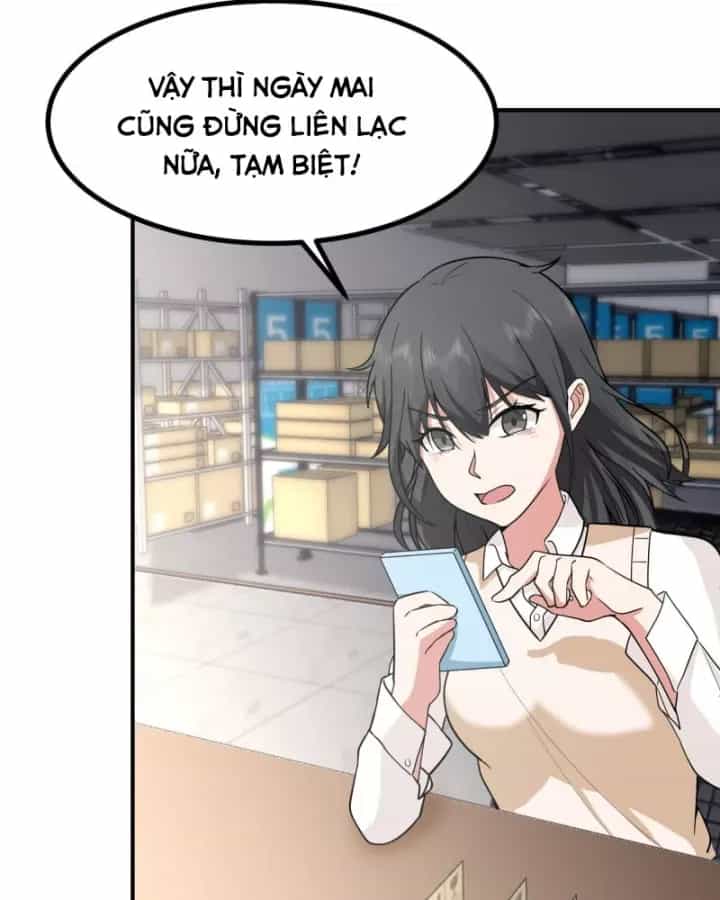 Ta Không Muốn Trùng Sinh Đâu - Chương 448 - ảnh 61