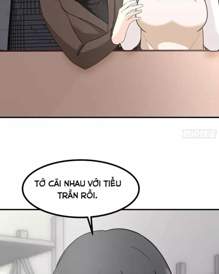 Ta Không Muốn Trùng Sinh Đâu - Chương 448 - ảnh 64