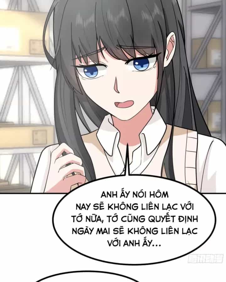 Ta Không Muốn Trùng Sinh Đâu - Chương 448 - ảnh 65