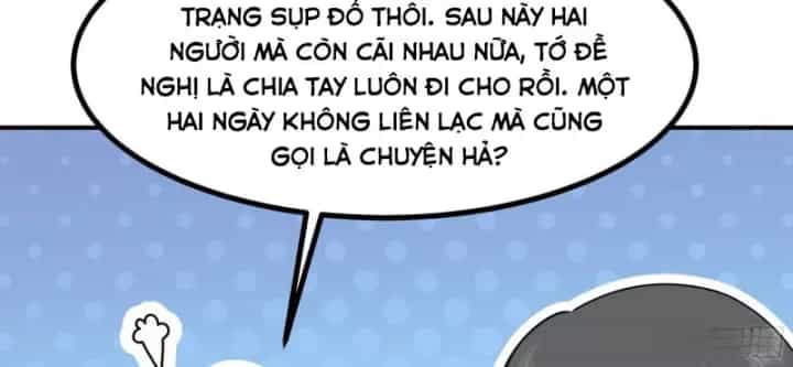 Ta Không Muốn Trùng Sinh Đâu - Chương 448 - ảnh 67
