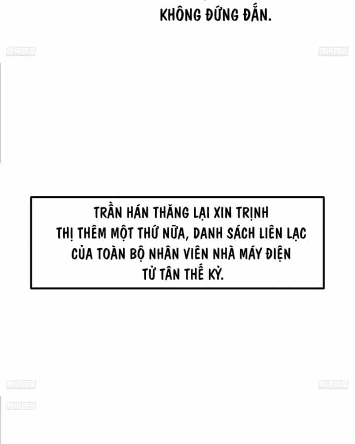 Ta Không Muốn Trùng Sinh Đâu - Chương 448 - ảnh 8