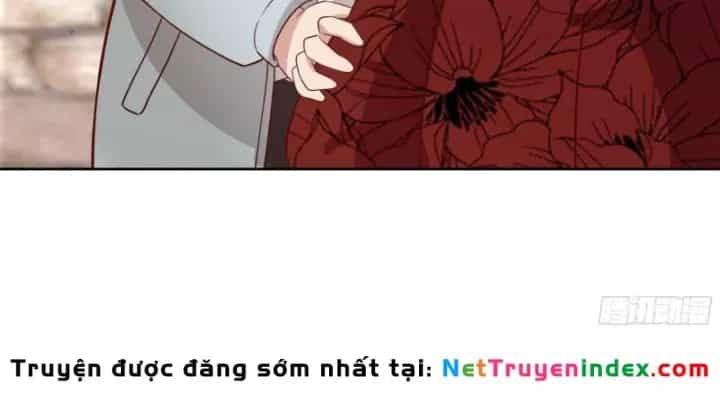 Ta Không Muốn Trùng Sinh Đâu - Chương 449 - ảnh 18