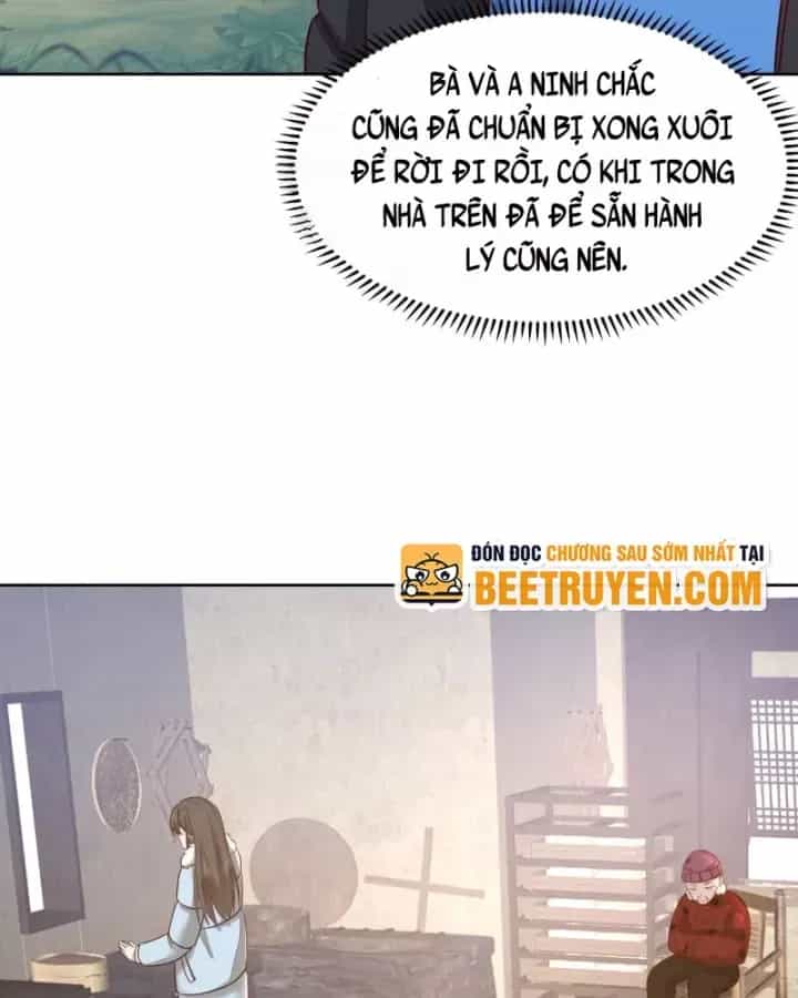 Ta Không Muốn Trùng Sinh Đâu - Chương 449 - ảnh 22