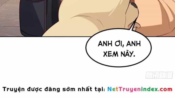 Ta Không Muốn Trùng Sinh Đâu - Chương 449 - ảnh 31