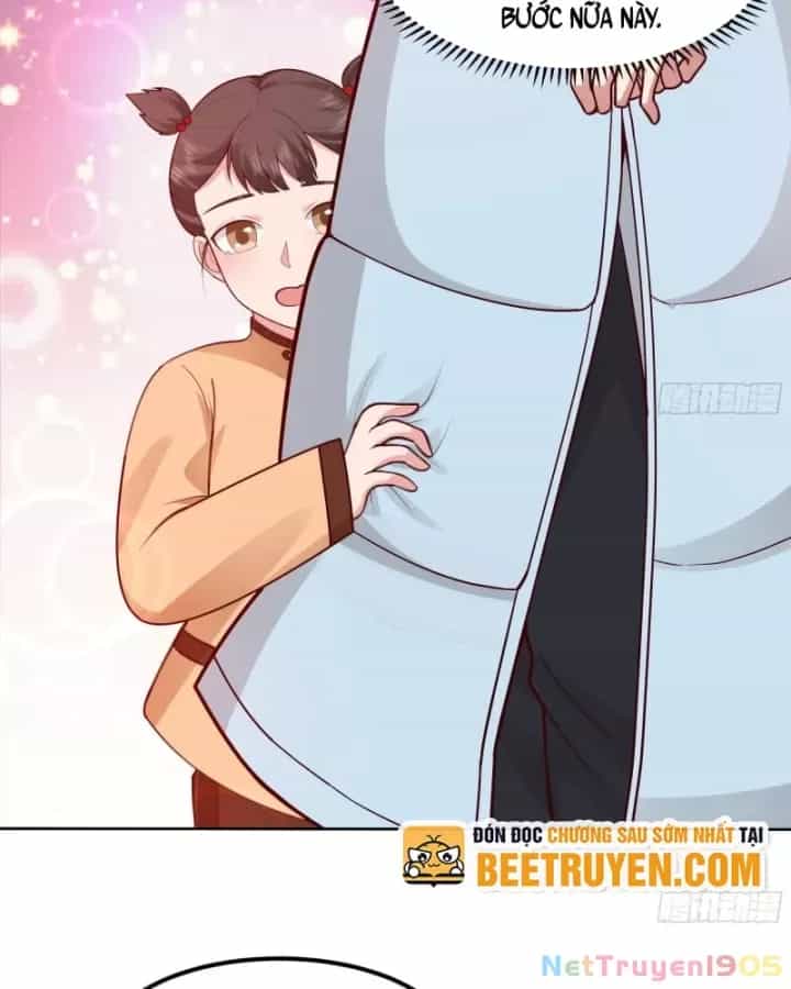 Ta Không Muốn Trùng Sinh Đâu - Chương 449 - ảnh 51