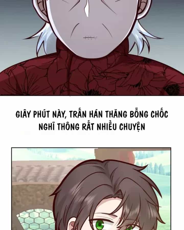 Ta Không Muốn Trùng Sinh Đâu - Chương 449 - ảnh 59
