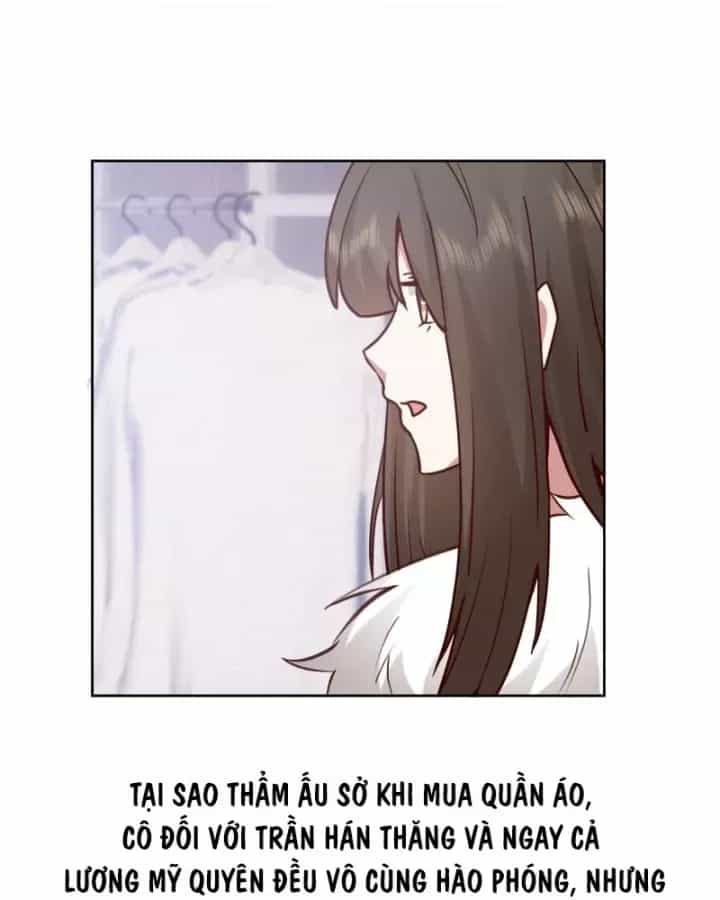 Ta Không Muốn Trùng Sinh Đâu - Chương 449 - ảnh 63