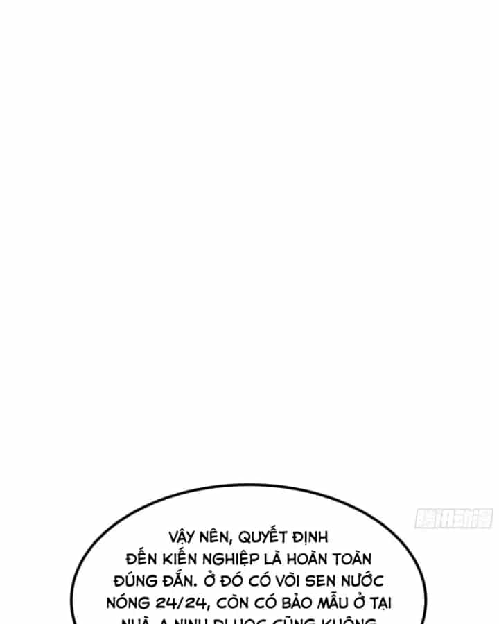 Ta Không Muốn Trùng Sinh Đâu - Chương 450 - ảnh 15