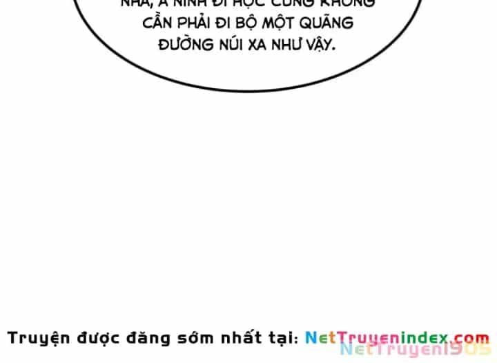 Ta Không Muốn Trùng Sinh Đâu - Chương 450 - ảnh 16