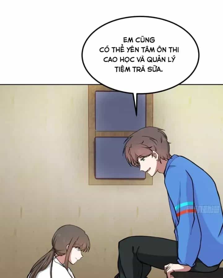 Ta Không Muốn Trùng Sinh Đâu - Chương 450 - ảnh 17