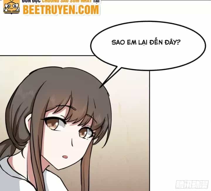 Ta Không Muốn Trùng Sinh Đâu - Chương 450 - ảnh 19