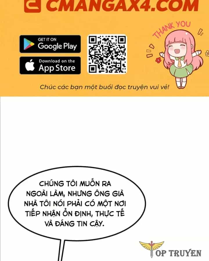 Ta Không Muốn Trùng Sinh Đâu - Chương 450 - ảnh 2