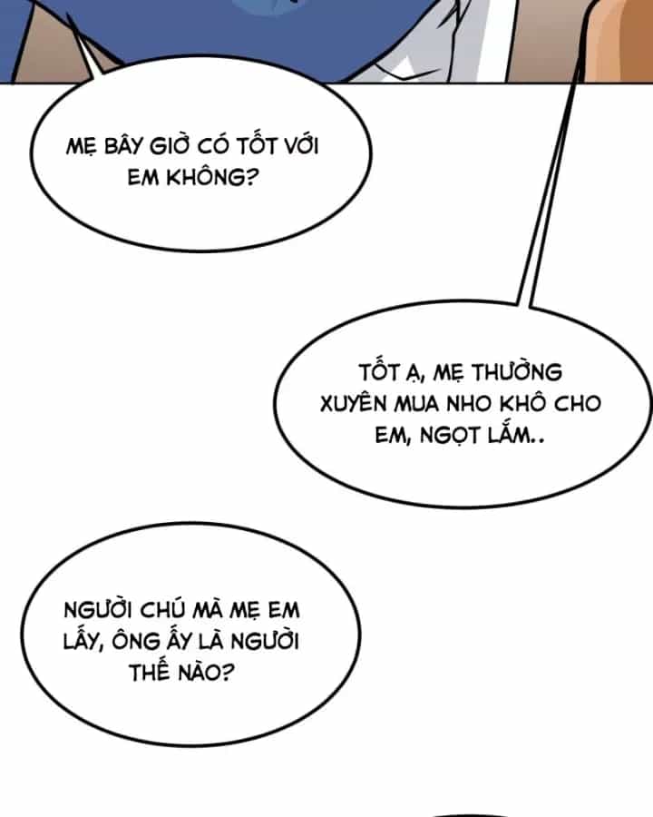 Ta Không Muốn Trùng Sinh Đâu - Chương 450 - ảnh 27