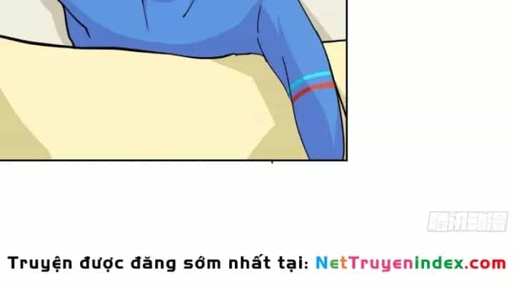 Ta Không Muốn Trùng Sinh Đâu - Chương 450 - ảnh 30