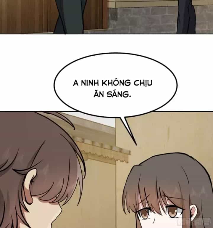 Ta Không Muốn Trùng Sinh Đâu - Chương 450 - ảnh 33