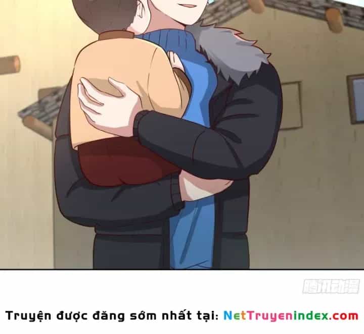 Ta Không Muốn Trùng Sinh Đâu - Chương 450 - ảnh 37
