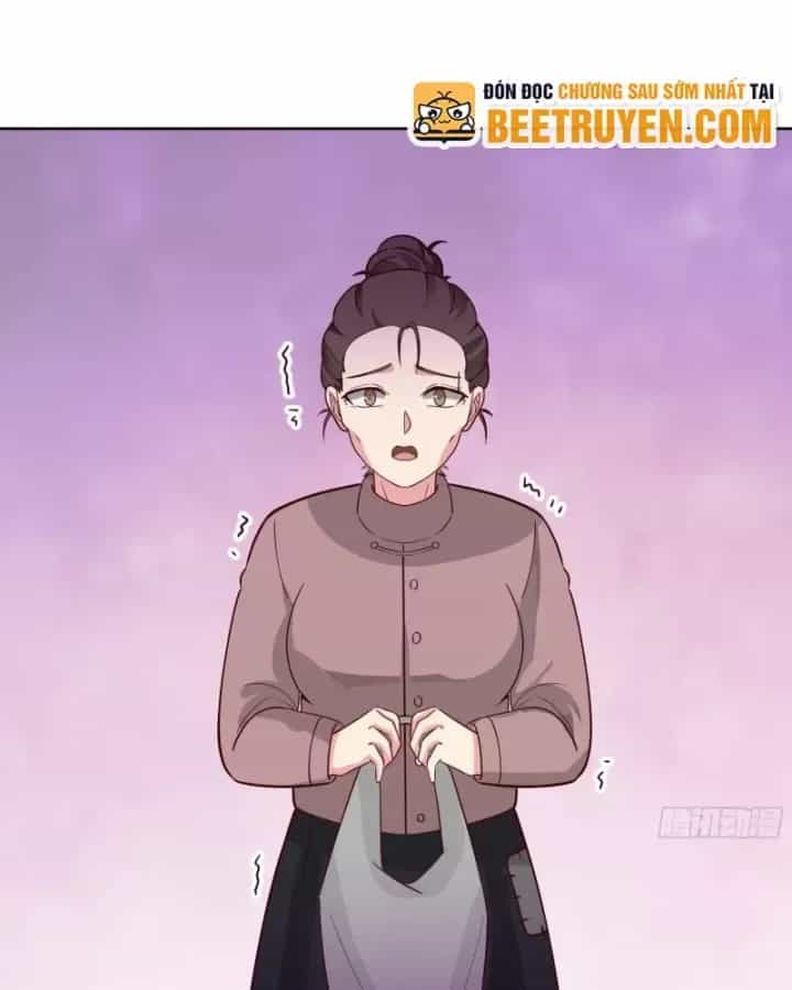 Ta Không Muốn Trùng Sinh Đâu - Chương 450 - ảnh 47
